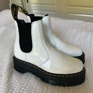 Doc Martens 2976